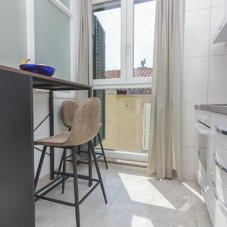 Apartment Castello-Old Town ザダル エクステリア 写真